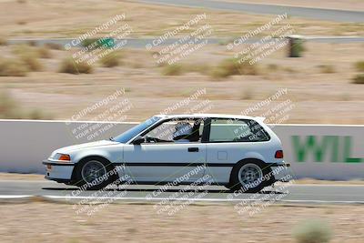 media/Jun-11-2022-VIP Trackdays (Sat) [[aa2c58b597]]/Group B/Session 3/